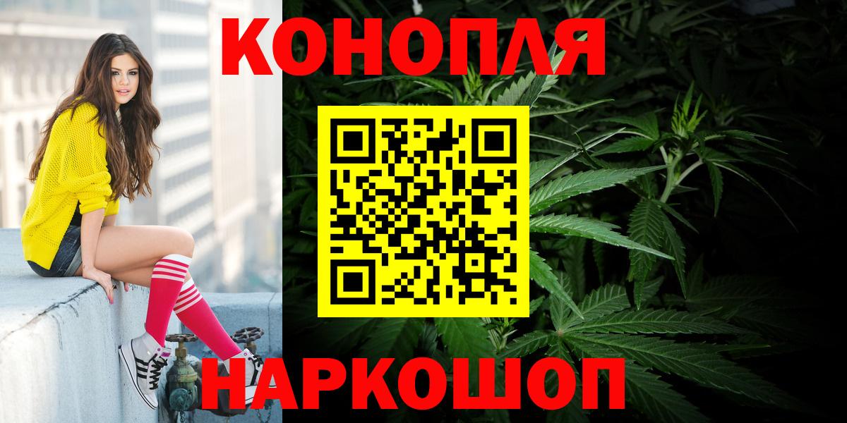 Каннабис OG Kush Искитим